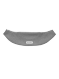 BabyBjörn Jersey bib for baby carriers (British brand)