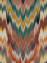 John Lewis Osborne & Little Irisa Wallpaper- Buy online at McGrocer