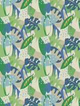 John Lewis Osborne & Little Zylina Wallpaper- Buy online at McGrocer