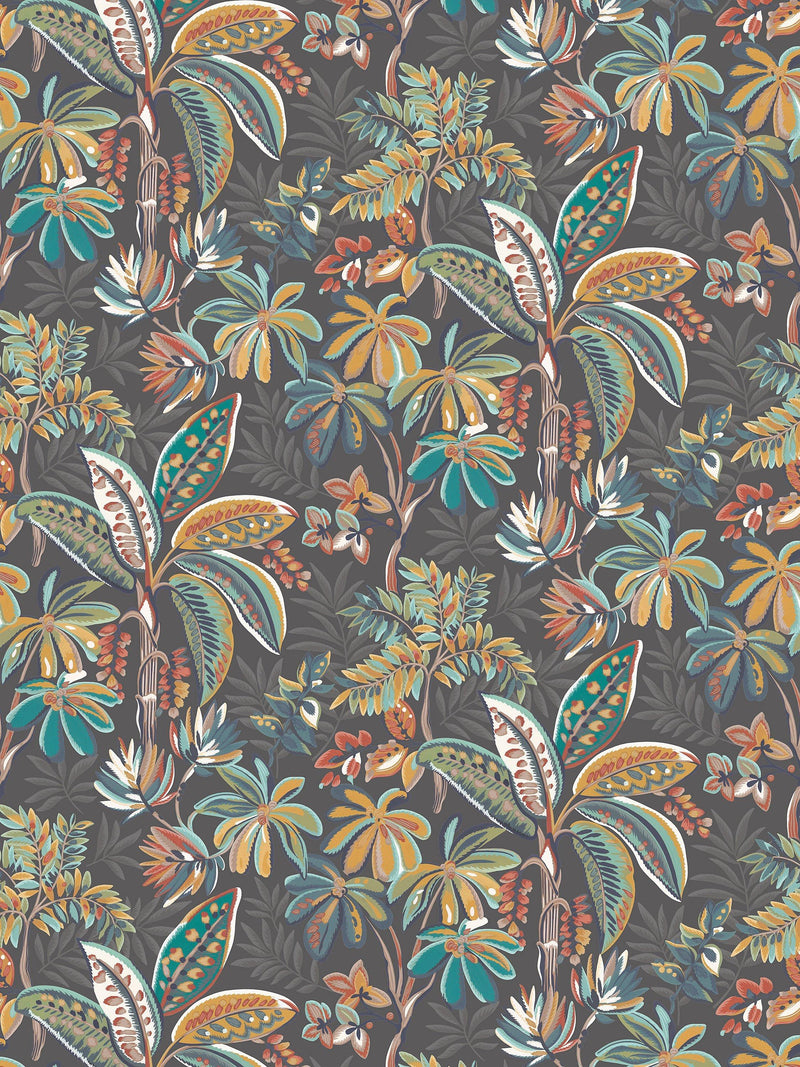 Osborne & Little Tivoli wallpaper (British brand)