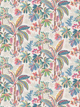 John Lewis Osborne & Little Tivoli Wallpaper- Buy online at McGrocer