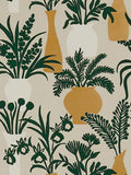 Osborne & Little Amphora wallpaper roll - British product