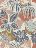 Osborne & Little Frondoso wallpaper roll (British brand)
