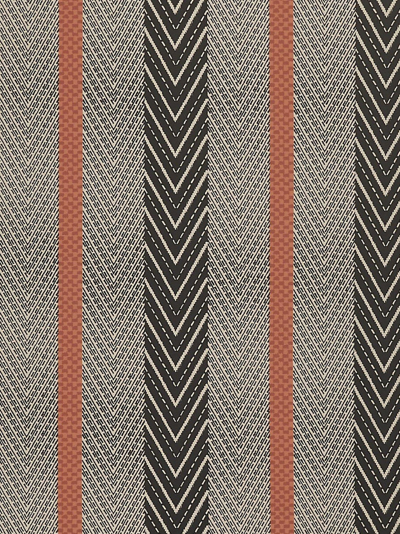 Osborne & Little Sagitta wallpaper roll, UK version