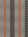 Osborne & Little Sagitta wallpaper roll, UK version