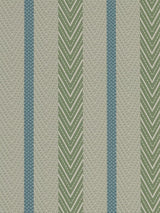 John Lewis Osborne & Little Sagitta Wallpaper- Buy online at McGrocer