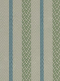 Osborne & Little Sagitta wallpaper roll, UK version