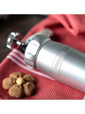 Marcato biscuit press 20 shapes two sizes (British brand)