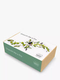 Marcato Gnocchi Like A Pro Gift Kit green (British brand)