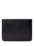 Lauren Ralph Lauren leather slim card holder, UK version