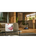 Miele Hyclean Pure FJM XL dustbags XL pack (British brand)