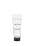 Percy & Reed Smoothing Blow Dry Cream 100ml, UK version