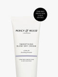 Percy & Reed Smoothing Blow Dry Cream 100ml, UK version