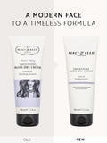 Percy & Reed Smoothing Blow Dry Cream 100ml, UK version