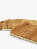 Pikkii Bamboo Dog Hair Remover, imported from the UK