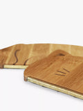 Pikkii Bamboo Dog Hair Remover, imported from the UK