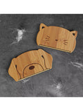Pikkii Bamboo Dog Hair Remover, imported from the UK