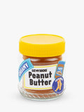 EAT MY SOCKS peanut butter socks one size - British product