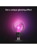 Philips Hue colour changing LED bulb E27 6.8W - British product