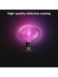 Philips Hue White Colour Ambiance smart LED bulb 6.5W - British product