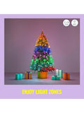 Philips smart fairy lights 20m - British product