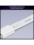 Philips Hue smart light strip 5m, imported from the UK