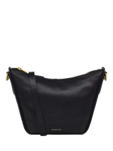 John Lewis Radley Oak Street Small Crossbody Bag- Buy online at McGrocer
