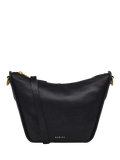 Radley Oak Street small crossbody bag, imported from the UK
