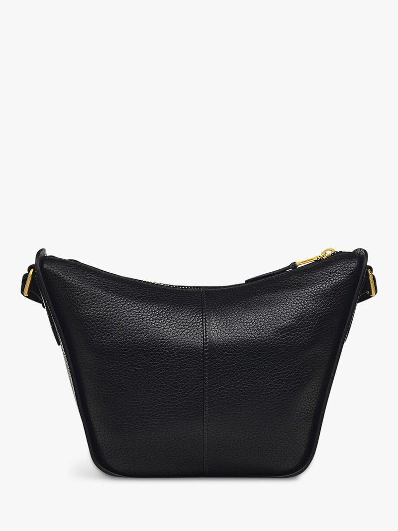 Radley Oak Street small crossbody bag, imported from the UK