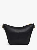 Radley Oak Street small crossbody bag, imported from the UK