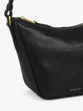 Radley Oak Street small crossbody bag, imported from the UK