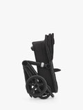 Bugaboo Fox 5 bassinet height adapter black - British product