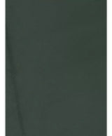 Poussette tout-terrain Bugaboo Fox5 Noir Édition limitée