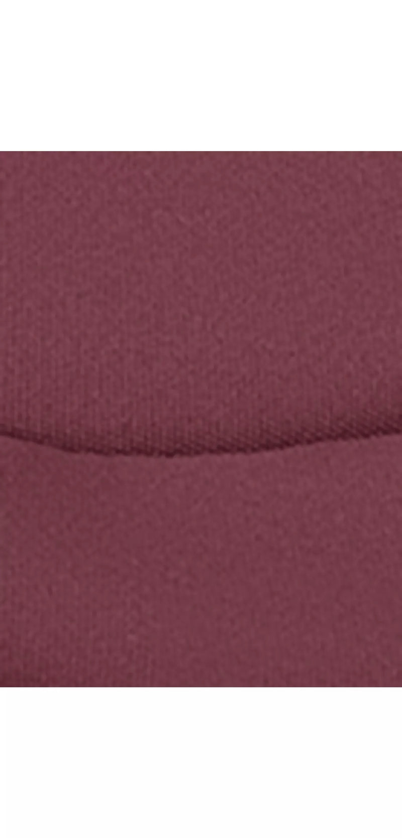 Bugaboo Dual Comfort Seat Liner - Desert Taupe