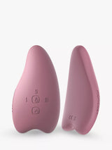 John Lewis Warming Lactation Massager with Vibration and Heat Settings, Single Unit- Buy online at McGrocer