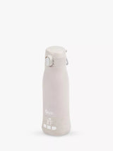 John Lewis Babymoov Moov & Feed Mineral Portable Bottle Warmer- Buy online at McGrocer