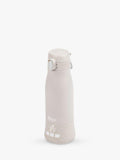 Babymoov Moov & Feed Mineral bottle warmer - British product
