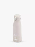 Babymoov Moov & Feed Mineral bottle warmer - British product