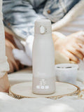 Babymoov Moov & Feed Mineral bottle warmer - British product