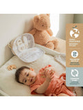 Babymoov baby grooming set Sand - British product