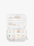Babymoov baby grooming set Sand - British product