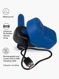 Micro Scooters Rocket floor light for scooters - British product