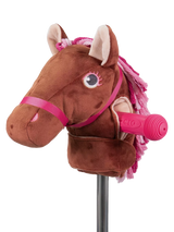 John Lewis Micro Scooters Pony ECO Scooter Head- Buy online at McGrocer