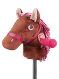 Micro Scooters Pony ECO Head scooter accessory (British brand)