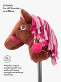 Micro Scooters Pony ECO Head scooter accessory (British brand)