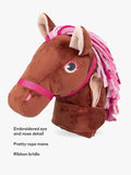 Micro Scooters Pony ECO Head scooter accessory (British brand)