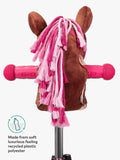 Micro Scooters Pony ECO Head scooter accessory (British brand)