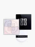 Givenchy Prisme Libre Loose Setting and Finishing Powder 10g