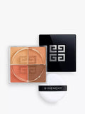 Givenchy Mini Prisme Libre Loose Setting and Finishing Powder 3g