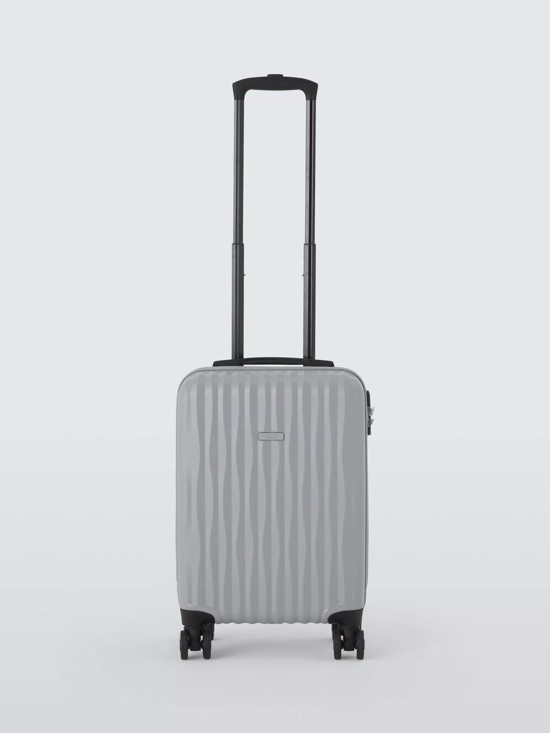John Lewis Rimini cabin case 55cm, UK version